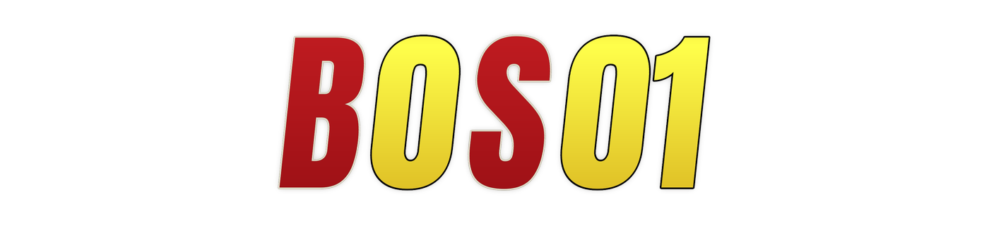b0s01